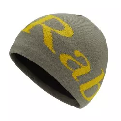 Logo_Beanie_LightKhaki_Sahara_QAB_39_LSA