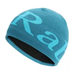 Logo_Beanie_Ultramarine_Aquamarine_QAB_39_ULA