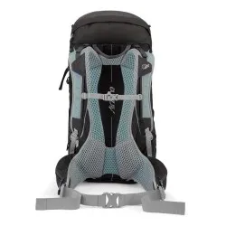Lowe Alpine mochila mujer AirZone Trail ND33 antracita