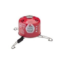 MSR Soporte universal para infiernillo
