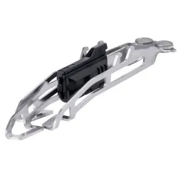 MSR Soporte universal para infiernillo