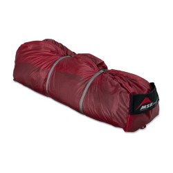 MSR tienda campaña Hubba Hubba NX 2 plazas