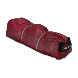 MSR tienda campaña Hubba Hubba NX 2 plazas