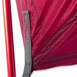 MSR tienda campaña Hubba Hubba NX 2 plazas