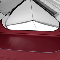 MSR tienda campaña Hubba Hubba NX 2 plazas