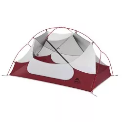 MSR tienda campaña Hubba Hubba NX 2 plazas