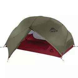 MSR tienda campaña Hubba Hubba NX 2 plazas