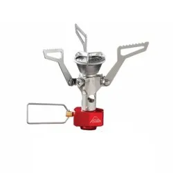 MSR Pocket Rocket 2 infiernillo