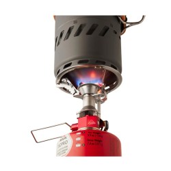 MSR Switch Stove system hornillo 1.0 L