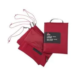 MSR-14101-800x800