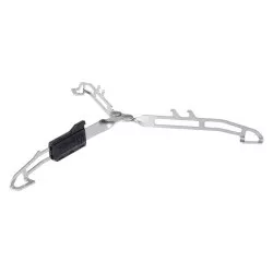 MSR_05346_Universal_Canister_Stand_2