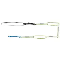 Climbing Technology Multin Chain EVO