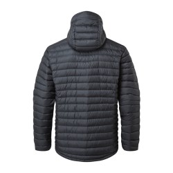 RAB Microlight Alpine Jkt hombre Beluga