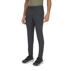 RAB Momentum pantalón largo hombre - beluga