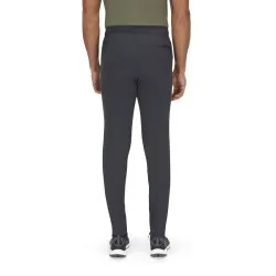 RAB Momentum pantalón largo hombre - beluga