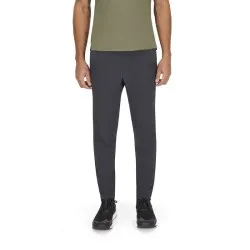 RAB Momentum pantalón largo hombre - beluga