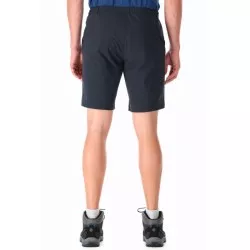 RAB pantalón corto hombre Momentum Beluga