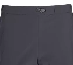 RAB pantalón corto hombre Momentum Beluga