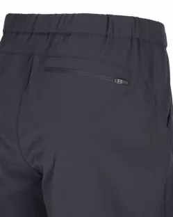 RAB pantalón corto hombre Momentum Beluga