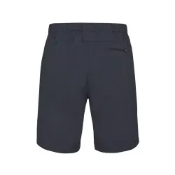 RAB Momentum pantalón corto hombre - deep ink