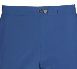 RAB pantalón corto hombre Momentum Ink