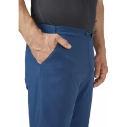 RAB pantalón corto hombre Momentum Ink