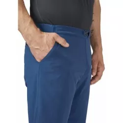 RAB pantalón corto hombre Momentum Ink
