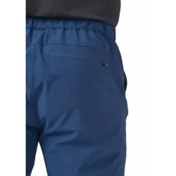 RAB pantalón corto hombre Momentum Ink