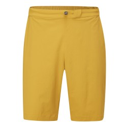 RAB Momentum pantalón corto hombre - sahara