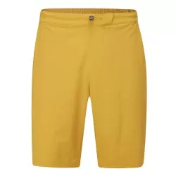 RAB Momentum pantalón corto hombre - sahara