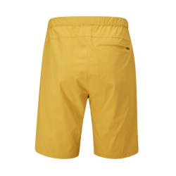 RAB Momentum pantalón corto hombre - sahara
