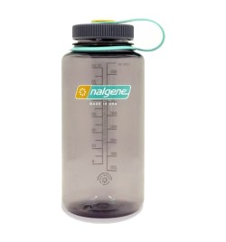NALGENE-20200332