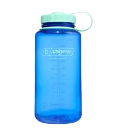 NALGENE-20205632
