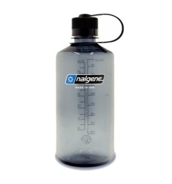 NALGENE-20210432
