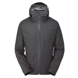 Rab Namche Namche GORE-TEX PACLITE® jkt - graphene