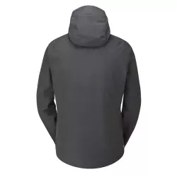Rab Namche Namche GORE-TEX PACLITE® jkt - graphene