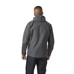 Rab Namche Namche GORE-TEX PACLITE® jkt - graphene