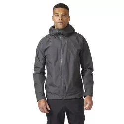 Rab Namche Namche GORE-TEX PACLITE® jkt - graphene