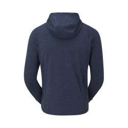 RAB Nexus Hoody chaqueta hombre - deep ink (v.2025)