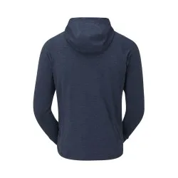 RAB Nexus Hoody chaqueta hombre - deep ink (v.2025)