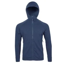 RAB Nexus Jkt hombre Deep Ink