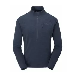 RAB forro hombre Nexus Pull On 2023 Deep Ink