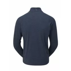 RAB forro hombre Nexus Pull On 2023 Deep Ink