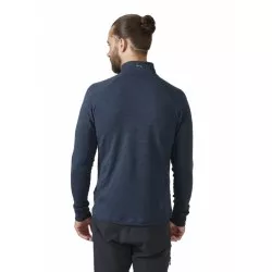 RAB forro hombre Nexus Pull On 2023 Deep Ink