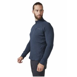 RAB forro hombre Nexus Pull On Deep Ink