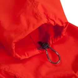 Ocun Mania pantalón largo hombre Orange