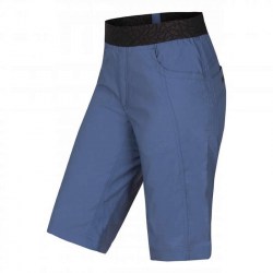 Ocun Mania pantalón corto hombre Midnight Blue