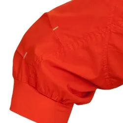 Ocun Noya pantalón pirata mujer - naranja