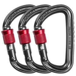 OCUN-0443-FALCON-PACK-3