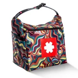 Ocun magnesera Boulder - marble